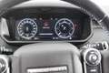 Land Rover Discovery 2.0 SD4 240 CV HSE Luxury Grey - thumbnail 6