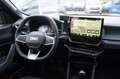 Dacia Duster III Mod25*Extreme+4x4+Winterp+ALLWETTER 4WD 18 Zol Beige - thumbnail 45