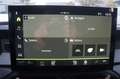 Dacia Duster III Mod25*Extreme+4x4+Winterp+ALLWETTER 4WD 18 Zol Beige - thumbnail 12