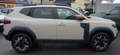 Dacia Duster III Mod25*Extreme+4x4+Winterp+ALLWETTER 4WD 18 Zol Beige - thumbnail 5