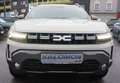 Dacia Duster III Mod25*Extreme+4x4+Winterp+ALLWETTER 4WD 18 Zol Beige - thumbnail 6