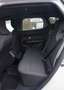 Dacia Duster III Mod25*Extreme+4x4+Winterp+ALLWETTER 4WD 18 Zol Beige - thumbnail 42