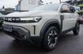 Dacia Duster III Mod25*Extreme+4x4+Winterp+ALLWETTER 4WD 18 Zol Beige - thumbnail 7