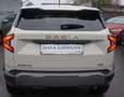Dacia Duster III Mod25*Extreme+4x4+Winterp+ALLWETTER 4WD 18 Zol Beige - thumbnail 11