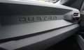 Dacia Duster III Mod25*Extreme+4x4+Winterp+ALLWETTER 4WD 18 Zol Beige - thumbnail 29