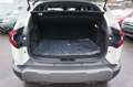Dacia Duster III Mod25*Extreme+4x4+Winterp+ALLWETTER 4WD 18 Zol Beige - thumbnail 41