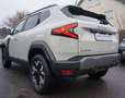 Dacia Duster III Mod25*Extreme+4x4+Winterp+ALLWETTER 4WD 18 Zol Beige - thumbnail 10