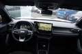Dacia Duster III Mod25*Extreme+4x4+Winterp+ALLWETTER 4WD 18 Zol Beige - thumbnail 4