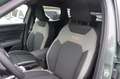 Dacia Duster III Mod25*Extreme+4x4+Winterp+ALLWETTER 4WD 18 Zol Beige - thumbnail 18
