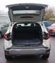 Dacia Duster III Mod25*Extreme+4x4+Winterp+ALLWETTER 4WD 18 Zol Beige - thumbnail 40