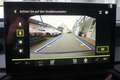 Dacia Duster III Mod25*Extreme+4x4+Winterp+ALLWETTER 4WD 18 Zol Beige - thumbnail 3