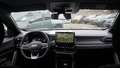 Dacia Duster III Mod25*Extreme+4x4+Winterp+ALLWETTER 4WD 18 Zol Beige - thumbnail 15