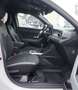 Dacia Duster III Mod25*Extreme+4x4+Winterp+ALLWETTER 4WD 18 Zol Beige - thumbnail 37