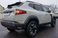 Dacia Duster III Mod25*Extreme+4x4+Winterp+ALLWETTER 4WD 18 Zol Beige - thumbnail 2