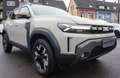 Dacia Duster III Mod25*Extreme+4x4+Winterp+ALLWETTER 4WD 18 Zol Beige - thumbnail 1