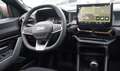 Dacia Duster III Mod25*Extreme+4x4+Winterp+ALLWETTER 4WD 18 Zol Beige - thumbnail 17