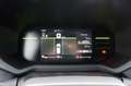 Dacia Duster III Mod25*Extreme+4x4+Winterp+ALLWETTER 4WD 18 Zol Beige - thumbnail 24