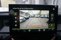 Dacia Duster III Mod25*Extreme+4x4+Winterp+ALLWETTER 4WD 18 Zol Beige - thumbnail 8
