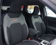 Dacia Duster III Mod25*Extreme+4x4+Winterp+ALLWETTER 4WD 18 Zol Beige - thumbnail 38