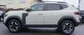 Dacia Duster III Mod25*Extreme+4x4+Winterp+ALLWETTER 4WD 18 Zol Beige - thumbnail 9