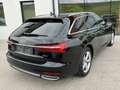Audi A6 50 3.0 TDI quattro sport (EURO 6d) Schwarz - thumbnail 5