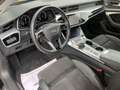 Audi A6 50 3.0 TDI quattro sport (EURO 6d) Schwarz - thumbnail 10