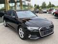 Audi A6 50 3.0 TDI quattro sport (EURO 6d) Schwarz - thumbnail 7