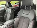 Audi A6 50 3.0 TDI quattro sport (EURO 6d) Schwarz - thumbnail 18