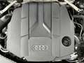 Audi A6 50 3.0 TDI quattro sport (EURO 6d) Schwarz - thumbnail 25