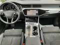 Audi A6 50 3.0 TDI quattro sport (EURO 6d) Schwarz - thumbnail 11