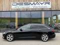 Audi A6 50 3.0 TDI quattro sport (EURO 6d) Schwarz - thumbnail 2