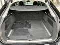 Audi A6 50 3.0 TDI quattro sport (EURO 6d) Schwarz - thumbnail 24