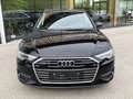 Audi A6 50 3.0 TDI quattro sport (EURO 6d) Schwarz - thumbnail 8