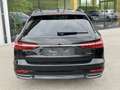 Audi A6 50 3.0 TDI quattro sport (EURO 6d) Schwarz - thumbnail 4