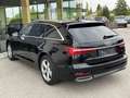 Audi A6 50 3.0 TDI quattro sport (EURO 6d) Schwarz - thumbnail 3