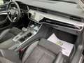 Audi A6 50 3.0 TDI quattro sport (EURO 6d) Schwarz - thumbnail 12
