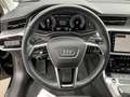 Audi A6 50 3.0 TDI quattro sport (EURO 6d) Schwarz - thumbnail 16