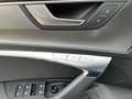 Audi A6 50 3.0 TDI quattro sport (EURO 6d) Schwarz - thumbnail 17