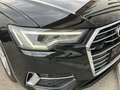 Audi A6 50 3.0 TDI quattro sport (EURO 6d) Schwarz - thumbnail 9