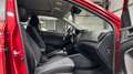 Hyundai i20 1.4 CRDi **TOIT-PANO**CLIM-AUTO**GARANTIE 12MOIS** Rouge - thumbnail 12