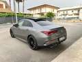 Mercedes-Benz CLA 220 Coupe d AMG Line Premium Plus auto - thumbnail 5