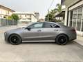 Mercedes-Benz CLA 220 Coupe d AMG Line Premium Plus auto - thumbnail 6