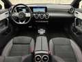 Mercedes-Benz CLA 220 Coupe d AMG Line Premium Plus auto - thumbnail 3