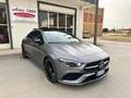 Mercedes-Benz CLA 220 Coupe d AMG Line Premium Plus auto - thumbnail 4