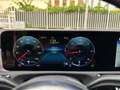 Mercedes-Benz CLA 220 Coupe d AMG Line Premium Plus auto - thumbnail 2