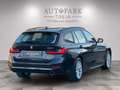 BMW 320 d Touring xDrive Advantage (VIRTUAL-ACC-LED) Zwart - thumbnail 14