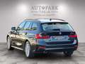 BMW 320 d Touring xDrive Advantage (VIRTUAL-ACC-LED) Zwart - thumbnail 11