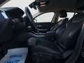 BMW 320 d Touring xDrive Advantage (VIRTUAL-ACC-LED) Zwart - thumbnail 6