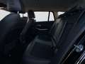 BMW 320 d Touring xDrive Advantage (VIRTUAL-ACC-LED) Zwart - thumbnail 9