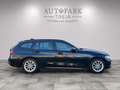 BMW 320 d Touring xDrive Advantage (VIRTUAL-ACC-LED) Zwart - thumbnail 15